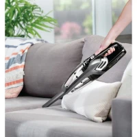 Aspirateur portable sans fil BISSELL - 2278N Pet Hair Eraser Hand Vacuum(m-6)
