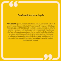 Outsunny Gabbia Trappola per Animali Piccoli con Una Porta e Maniglia, 100x25x28cm cm, Verde Scuro(m-6)