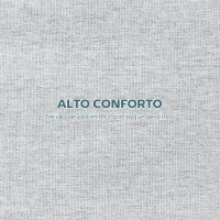 HOMCOM Banco de Armazenamento Estofado em Linho com Tampa Abatível e Pés de Madeira 120x45x54 cm Cinza Claro(m-6)