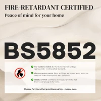 HOMCOM Velvet-Feel Dining Chairs Set of 2, Modern Upholstered Kitchen Chairs with Woven Backrest and Armrests, Metal Legs and Padded Seat for Dining Room, Bedroom, Living Room, Cream(m-8)