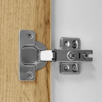 Set cuier cu oglindă și băncuță, iluminare LED, cuier de perete și 6 cârlige aurii pentru haine, 110x38x190 cm, Alb+Culoare naturală(m-8)