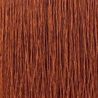 Modern Atolla Brick Tassel Table Lamp with Soft Textural Fabric Shade, Light with Extra-Long Cord, Simple Switch ,25.5L x 25.5W x 37H cm, Brick(m-4)