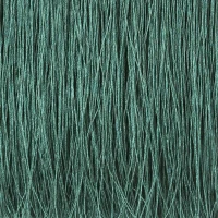 Stylish Atolla Tassel Table Lamp with Bohemian-Inspired Style, Soft Textured Tassel Light with Weighted Base, 25.5L x 25.5W x 37H cm, Green(m-4)