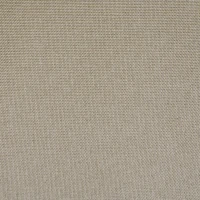 3-In-1 Convertible Pull-Out Sleeper with 3-Position Adjustable Backrest, 2 Seater Sofa Bed for Compact Room, 140L x 96W x 97H cm, Beige(m-7)