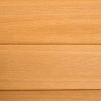 Outsunny Cabana de Jogo para Criança Casa de Jardim em Madeira Porta e Janelas Banco Caixa de Correio Quadro de 3-8 Anos(m-8)