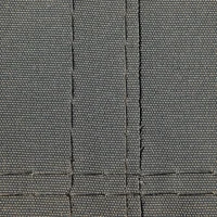 Outsunny Cassette Electric Manual Awning Door Window Retractable Canopy w/ R/C & LED 300W x 0-250D cm(m-10)