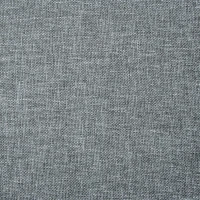 HOMCOM Shoe Storage Bench with Flip Drawers, Shoe Cabinet with Seat Cushion and Adjustable Shelf for Hallway, Entryway, Living Room, Bedroom, White(m-10)