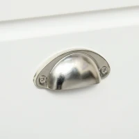 HOMCOM Shoe Storage Bench with Flip Drawers, Shoe Cabinet with Seat Cushion and Adjustable Shelf for Hallway, Entryway, Living Room, Bedroom, White(m-8)