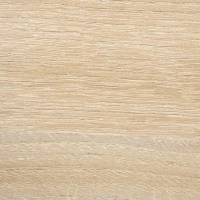 HOMCOM Noptiere Moderne cu Sertar și Raft, Design Modern și Funcțional, Ideal pentru Cameră de Dormit, Albastru(m-9)