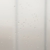 PawHut Enclos lapin interieur, 2 niveaux, parc modulable pour petits animaux, 27pcs, 140 x 70 x 90 cm, noir(m-8)