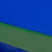 HOMCOM Set de Joacă pentru Copii 12-36 Luni cu 7 Blocuri din PU și EPE Multicolor(m-12)