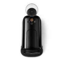 Cafetiere a capsules - PHILIPS - L'OR BARISTA - LM8012/00 - Original - Creme(m-4)