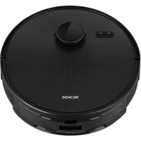Aspirateur Robot - Sencor - SRV 9085BK(m-4)