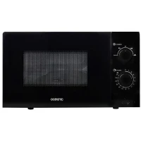 Micro-ondes OCEANIC MO20B11 Noir l 45,4 x H26,1 x P32,6 cm - 20L(m-1)