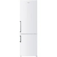 Réfrigérateur combiné - OCEANIC - OCEAFC262STDW - 262 L - Classe D - 55 x 56 x 180 cm - Blanc(m-1)