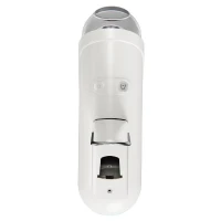 Machine a café a capsules - ARTHUR MARTIN - AMN230B - Expresso & Lungo - Préparation rapide(m-3)