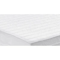 DORMIPUR Matelas V980 - 140 x 190 cm - 20 cm - Mousse - Mémoire de forme - Ferme(m-4)