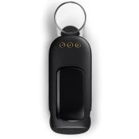 Machine a café a capsules doubles - PHILIPS - L'Or Barista Sublime - LM9012/65 - Noir + 50 capsules incluses(m-4)