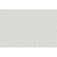 DEKO DREAM Matelas mousse 90 x 190 cm - Confort ferme - Epaisseur 12 cm - KIETOA(m-6)