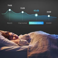 HOMCOM Vitrină Frigorifică pentru Vinuri 16 Sticle 63L Silențioasă Temperatură Reglabilă 5-18℃ Frigider Vinuri Bar cu Sticlă Anti UV, Rafturi, Compresor, Display Touch, Lumini LED, Clasa G(m-7)