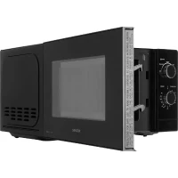 Micro-ondes - SENCOR - SMW 1719BK - 20 L - 700 W - Noir(m-6)