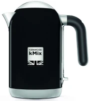 KENWOOD ZJX650BK Bouilloire kMix 1 L - Noir(m-1)
