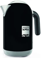 KENWOOD ZJX650BK Bouilloire kMix 1 L - Noir(m-4)