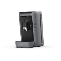 Cafetiere a dosette - PHILIPS - SENSEO - CSA260/51 - Maestro - Gris cachemire(m-2)