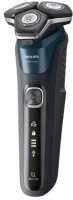 Philips Rasoir électrique rechargeable étanche - S5889-11(m-4)