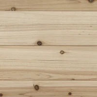 Outsunny Jardinera de Madera de Abeto de 3 Niveles, Caja para Huerto Elevado de Exterior, 120x100x54cm(m-4)