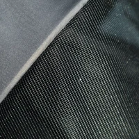 PawHut PawH 3-in-1 Pet Stroller, Folding Four-Wheel Dog Pram with Detachable Carrier for Mini Dogs, Cats, Grey(m-9)