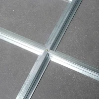 Outsunny 12.5ft Sliding Door Durable Steel Storage Shed with 4 Ventilation Outdoor, Green(m-12)