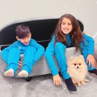 HOMCOM Bench Ottoman Storage Chest Footrest with Storage Space Open Lid for Bedroom Velvet-Touch Rubberwood Gray 120 x 46 x 42 cm(m-12)