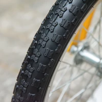 HOMCOM Hulajnoga dla dzieci, regulowana, duże koła, 2 hamulce, Pomarańczowa(m-8)