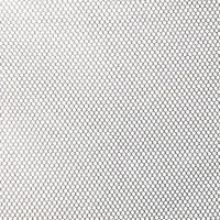 Opblaasbaar springkasteel met glijbaan speelkasteel springkasteel met blazer voor 4 kinderen(m-13)