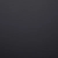 HOMCOM Compact Computer Desk with CPU Stand, Keyboard Tray and Storage Shelf, Work Desk for Home Office, Black(m-9)