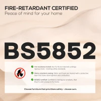 HOMCOM Ergonomic Office Chair, High Back Mesh Desk Chair, Black(m-9)