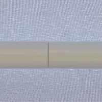 Outsunny 3 x 3m Screen House, Outdoor Gazebo Canopy, Sun Shade Event Shelter with Mesh Side Walls, Grey(m-19)