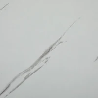 Modern Square Coffee Table with 4 Drawers and Sliding Surface, Space-Saving Center Table for Living Rooms, 90L x 90W x 25H cm, White(m-10)