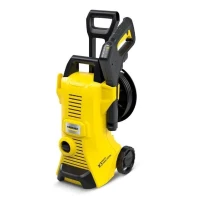 Nettoyeur haute pression KARCHER K3 Premium Power Control - 380 L/h - 1600 W - 120 bar(m-1)
