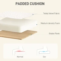 Fotel biurowy, regulowany, obrotowy, wygodny relaksacyjny(m-4)