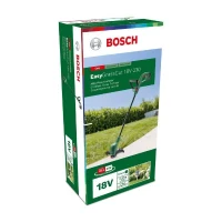 Coupe-bordures Bosch - EasyGrassCut 18-230 (1 Batterie, 1 chargeur, diametre de coupe : 23 cm)(m-5)
