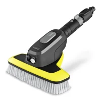 Brosse de lavage 3 en 1 - WB 7 Plus - KARCHER(m-1)