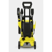 Nettoyeur haute pression KARCHER K3 Power Control Home - 380 L/h - 1 600W - 120 bar(m-2)