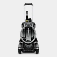 Nettoyeur haute pression KARCHER K7 Power Flex -  600 L/h - 3000 W - 180 bar(m-3)