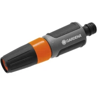 Tuyau d'arrosage ComfortFLEX GARDENA - 20m - Ø15mm - Anti noeud et indéformable - Garantie 20 ans(m-3)