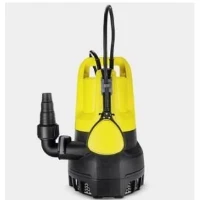 Pompe d'évacuation SP 22.000 Dirt eau chargée Karcher(m-3)