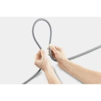 Nettoyeur haute pression KARCHER K7 Power Flex -  600 L/h - 3000 W - 180 bar(m-4)