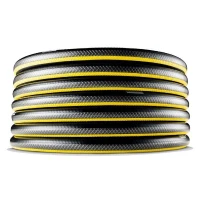 Tuyau d'arrosage 50m 13mm KARCHER Performance Plus - 13 mm 1/2- 50 m(m-2)