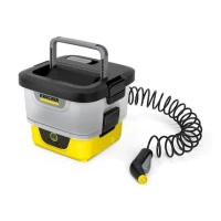 Nettoyeur mobile OC 4 - KARCHER(m-1)